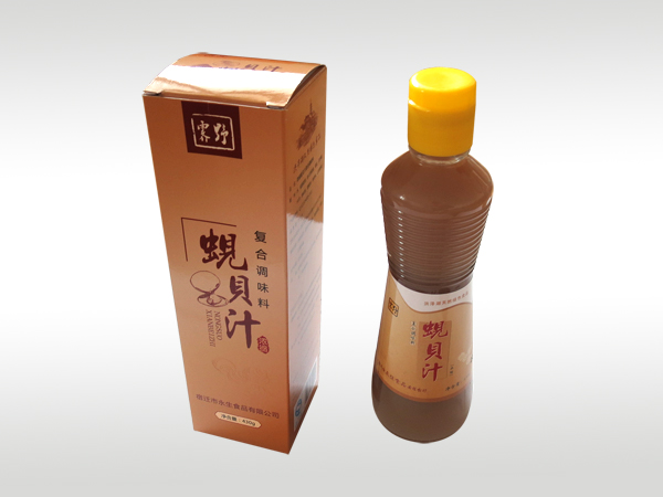 蘇州工業(yè)園區(qū)超純水系統(tǒng)項(xiàng)目